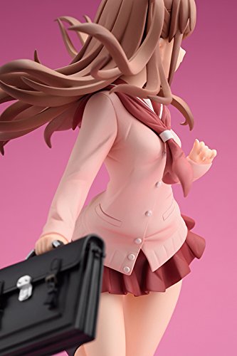 NOE 246 ピーポくん フィギュア HARD LEVEL TARO NOE 246 ピーポくん フィギュア HARD LEVEL TARO NOE246×HARD